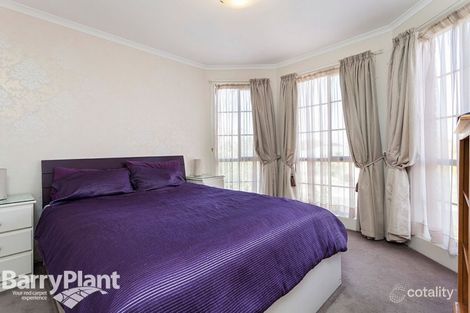 51 Truganina Ave, Seabrook, VIC 3028