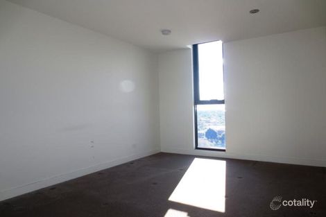 Property photo of 605B/1 Colombo Street Mitcham VIC 3132