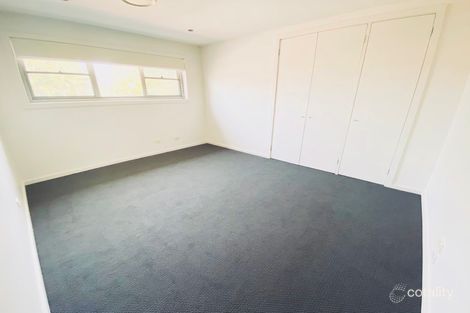 Property photo of 417 Woolooware Road Burraneer NSW 2230