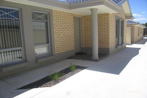 2 Mcmurtrie Pl, Seaton, SA 5023