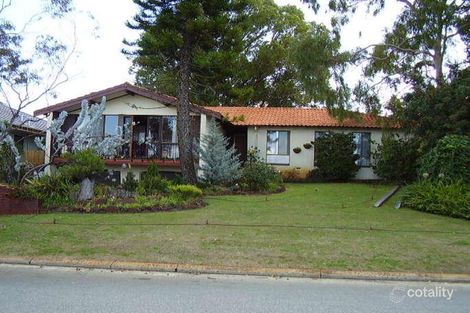 67 Second Ave, Rossmoyne, WA 6148