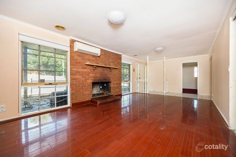 Property photo of 13 Russell Street Nunawading VIC 3131