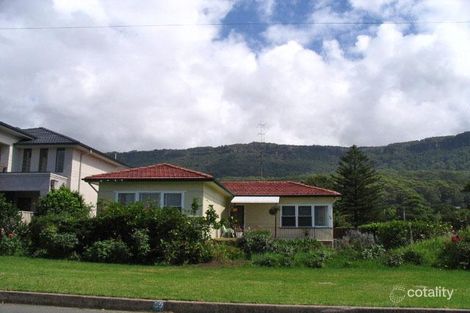 30 Redman Ave, Thirroul, NSW 2515