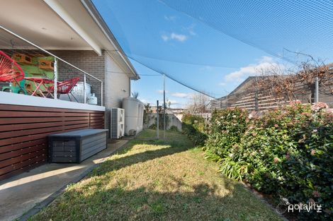 Property photo of 58 Albatross Crescent Harrison ACT 2914