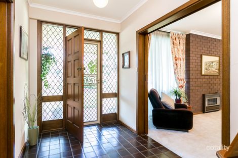 Property photo of 10 Chester Street Largs Bay SA 5016