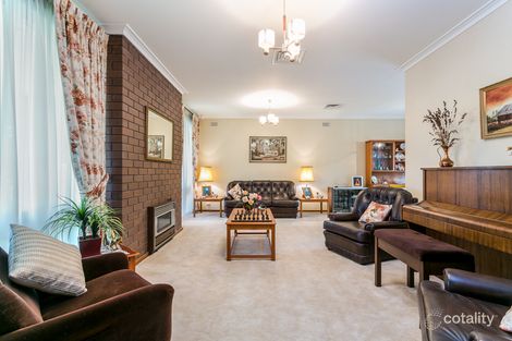 Property photo of 10 Chester Street Largs Bay SA 5016