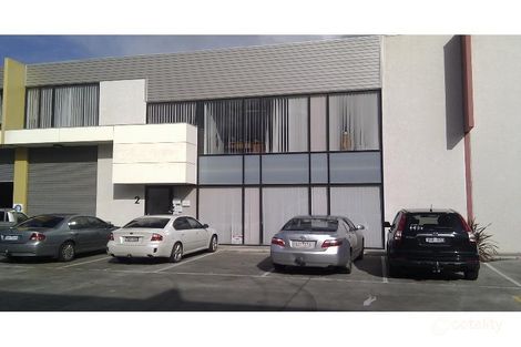 2/62-68 Garden Dr, Tullamarine, VIC 3043