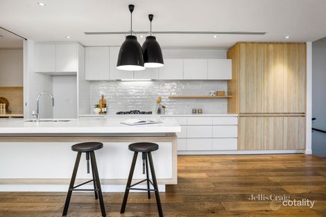 Property photo of 27A Perry Street Williamstown VIC 3016