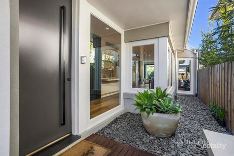 Property photo of 27A Perry Street Williamstown VIC 3016