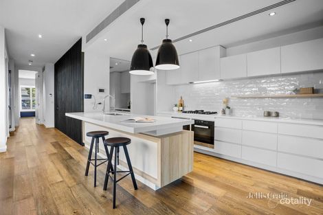 Property photo of 27A Perry Street Williamstown VIC 3016