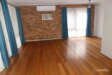 24 Wilmot Rd, Shepparton, VIC 3630