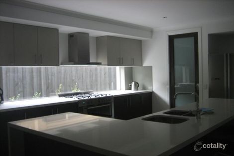 Property photo of 168 Clipper Quay Safety Beach VIC 3936