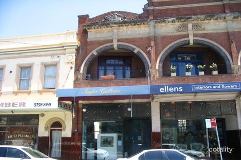 116 Smith St, Summer Hill, NSW 2130