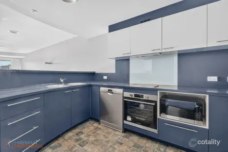 Property photo of 5/7 Eldridge Crescent Garran ACT 2605