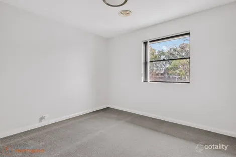 Property photo of 5/7 Eldridge Crescent Garran ACT 2605
