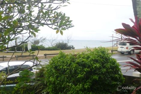 Property photo of 5/238-240 Alexandra Parade Alexandra Headland QLD 4572