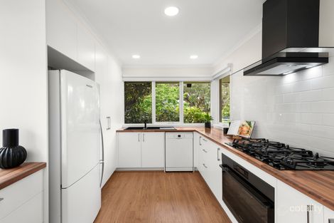 Property photo of 1/13 McKenna Road Glen Waverley VIC 3150