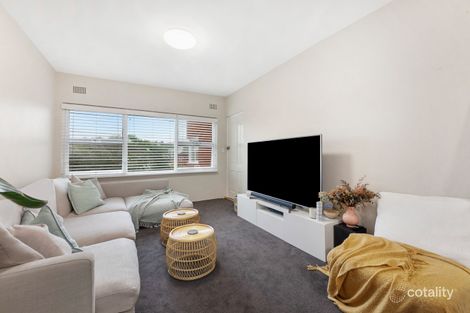 Property photo of 4/2 The Drive Freshwater NSW 2096