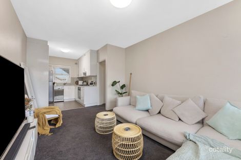 Property photo of 4/2 The Drive Freshwater NSW 2096