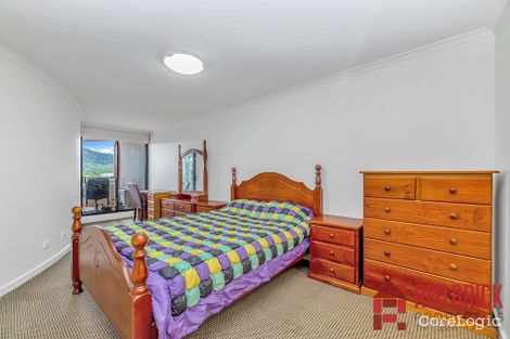 Property photo of 513/86 Northbourne Avenue Braddon ACT 2612