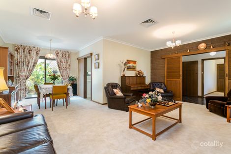 Property photo of 10 Chester Street Largs Bay SA 5016
