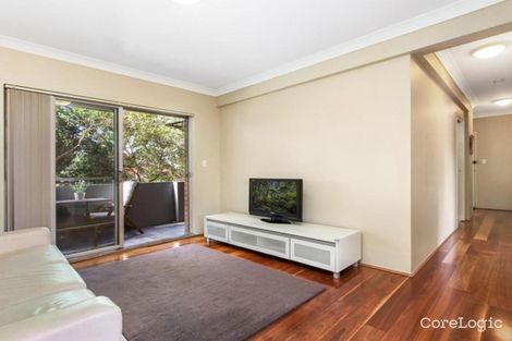Property photo of 3/90 Melody Street Coogee NSW 2034