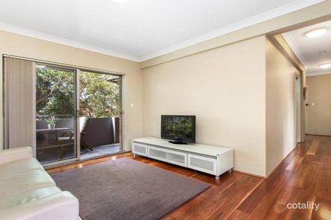 3/90 Melody St, Coogee, NSW 2034