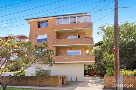 Property photo of 3/90 Melody Street Coogee NSW 2034