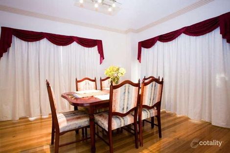 Property photo of 56 Birchwood Place Calamvale QLD 4116