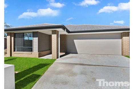 37 Riviera St, Burpengary, QLD 4505