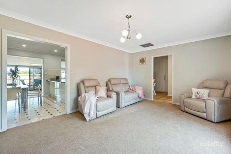 Property photo of 9 Riesling Avenue Reynella East SA 5161