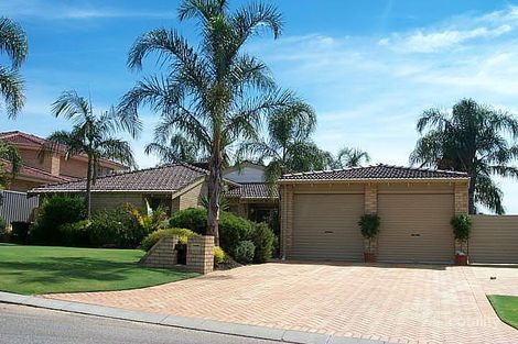 Property photo of 6 Tree Haven Vista Leeming WA 6149