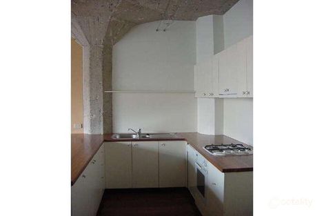 Property photo of 11/5-7 Drewery Lane Melbourne VIC 3000