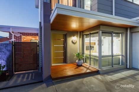 Property photo of 25A Robann Way Morley WA 6062