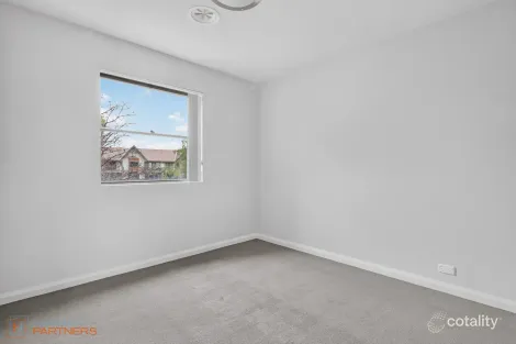 Property photo of 5/7 Eldridge Crescent Garran ACT 2605