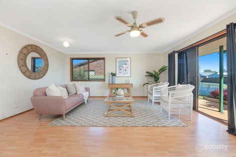 Property photo of 55 Weyers Road Nudgee QLD 4014