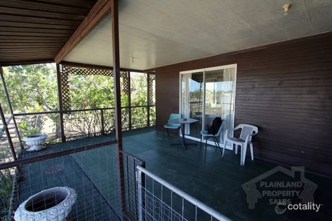 Property photo of 86 Staatz Quarry Road Regency Downs QLD 4341