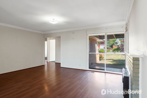 Property photo of 79 Bourke Street Bulleen VIC 3105