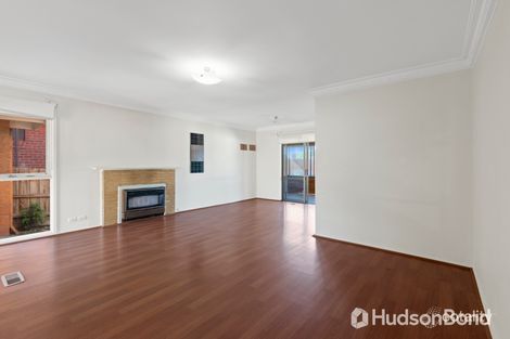 Property photo of 79 Bourke Street Bulleen VIC 3105