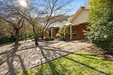 59 Williams Rd, Wandiligong, VIC 3744