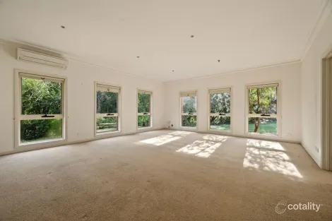 Property photo of 59 Williams Road Wandiligong VIC 3744