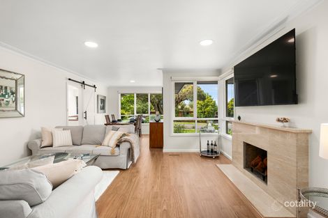 Property photo of 1/13 McKenna Road Glen Waverley VIC 3150
