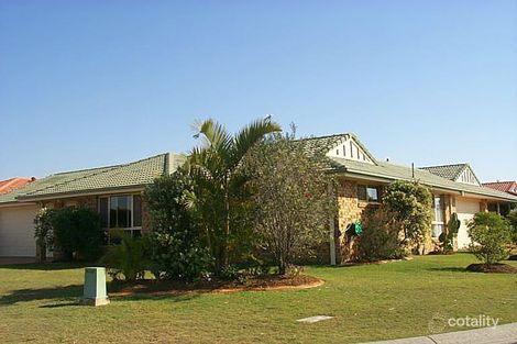 2/2 Channel Pl, Kingscliff, NSW 2487