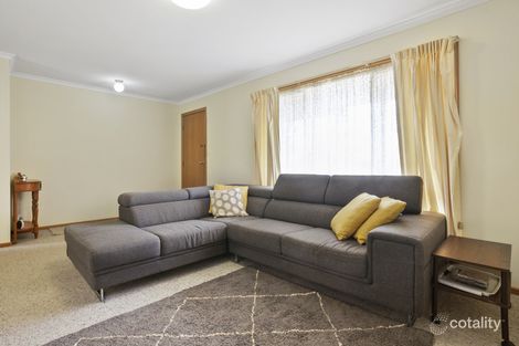 Property photo of 2/42 Clifton Drive Bacchus Marsh VIC 3340