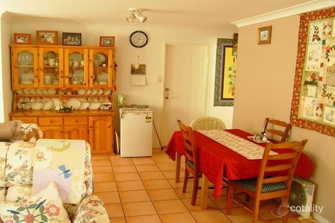 Property photo of 3/91-103 Herses Road Eagleby QLD 4207