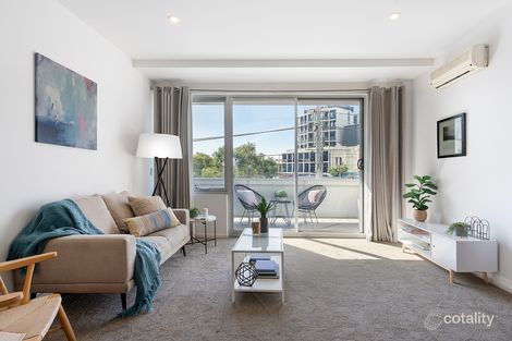 109/242 Glen Huntly Rd, Elsternwick, VIC 3185