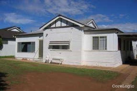 Property photo of 26 Wilga Street Leeton NSW 2705