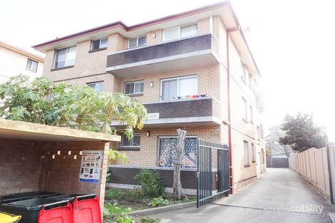 Property photo of 5/3 Acacia Street Cabramatta NSW 2166