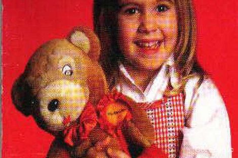 26 Kitchener Ave, Earlwood, NSW 2206