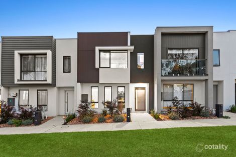 13 Wilby Walk, Charlemont, VIC 3217